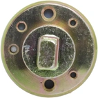 Solenoidi Hitachi 2120-27002