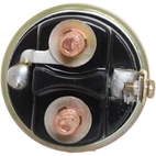 Solenoidi Hitachi 2120-27002