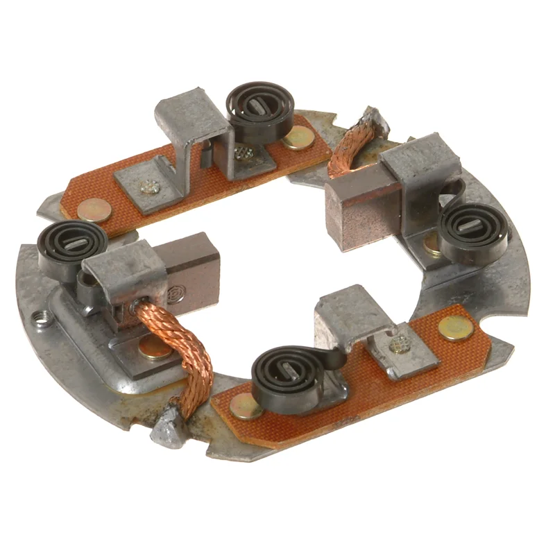 Hiiliharjanpidin 12V