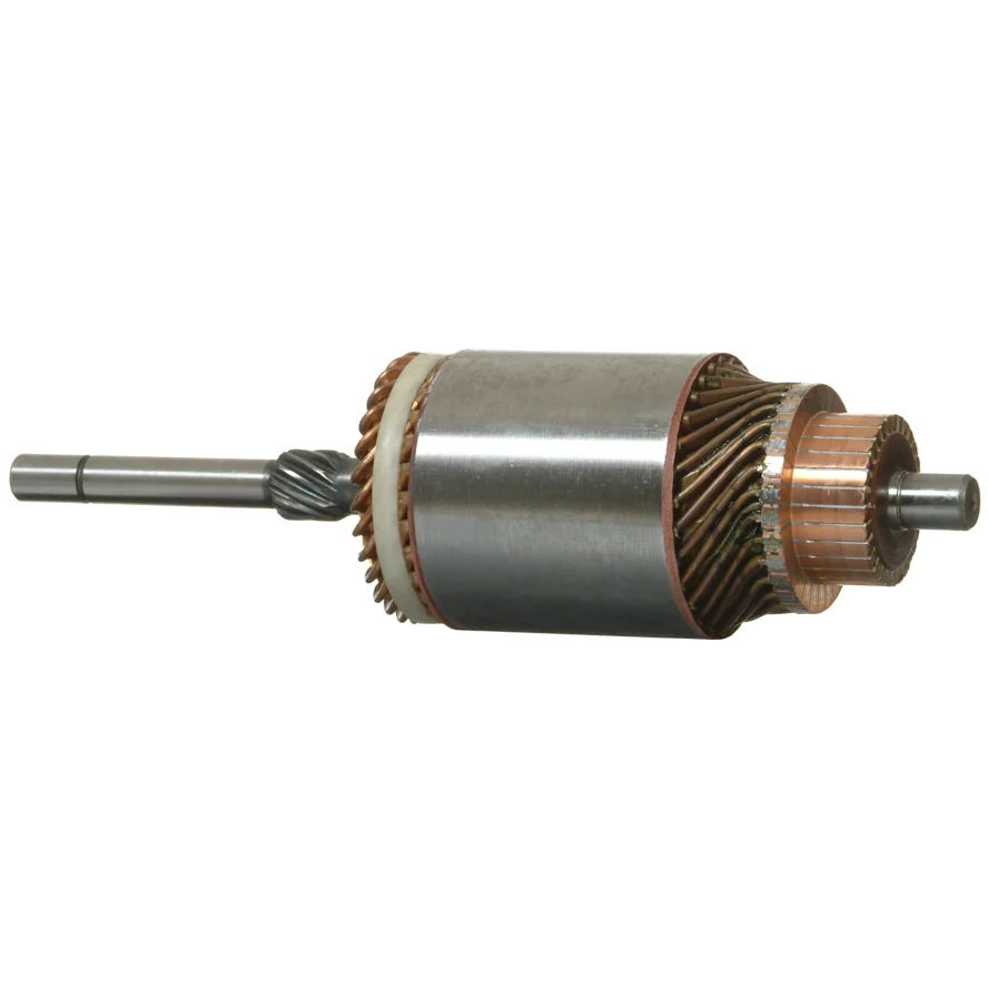 Hitachi Ankkuri 12V