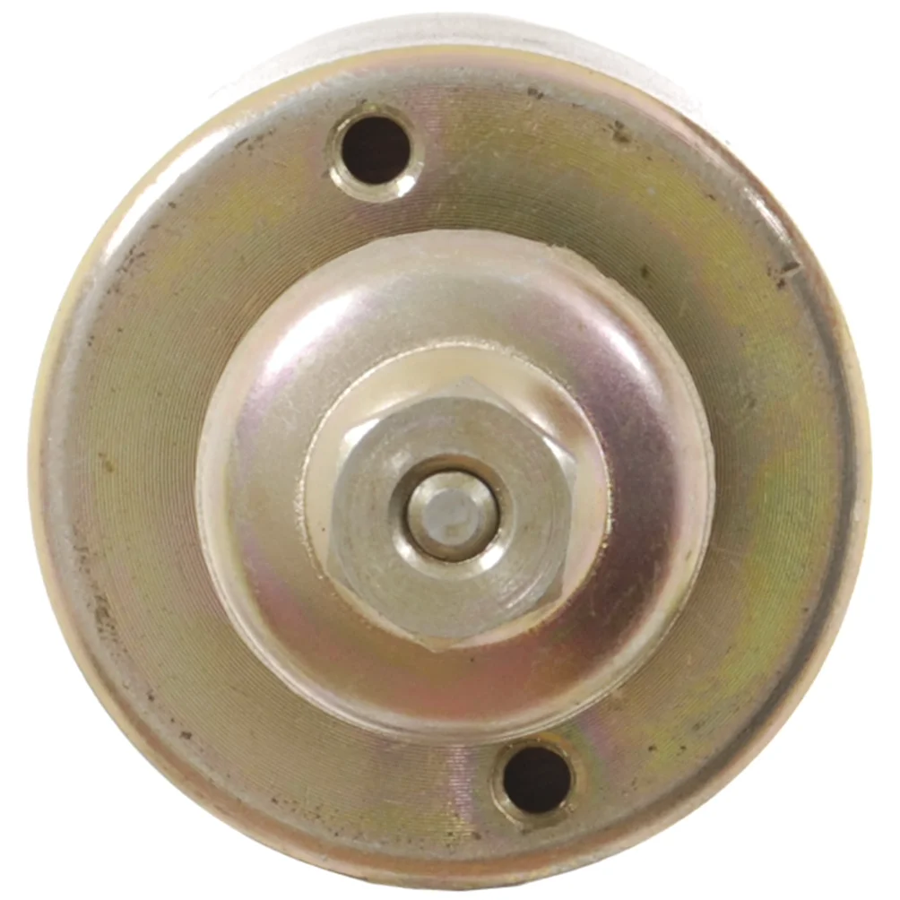 Käynnistysrele 12V, Hit. 2120M-5700Y