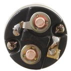 Käynnistysrele 12V, Hit. 2120M-5700Y