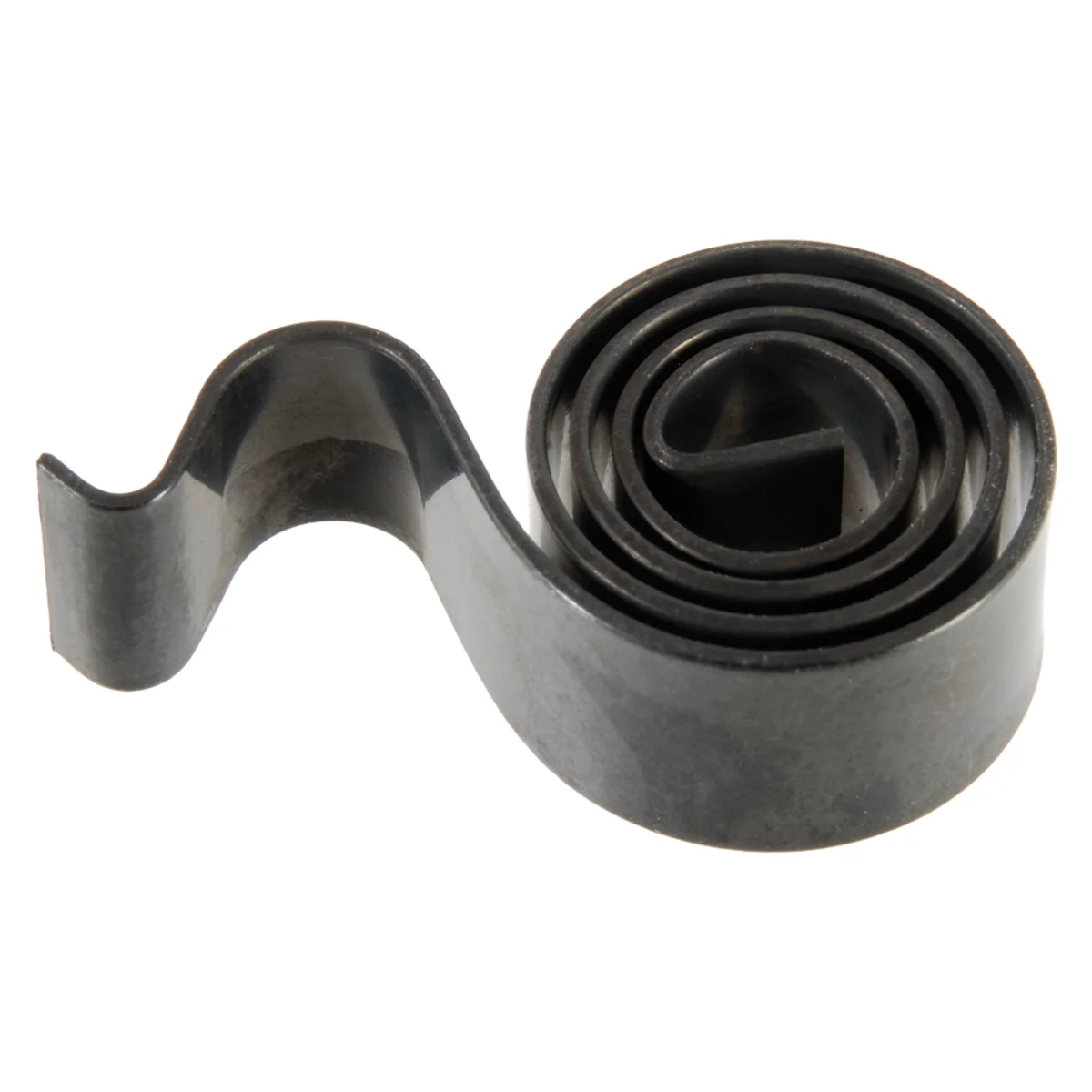 Hiiliharjan jousi Hitachi starttimoottori 1 kpl