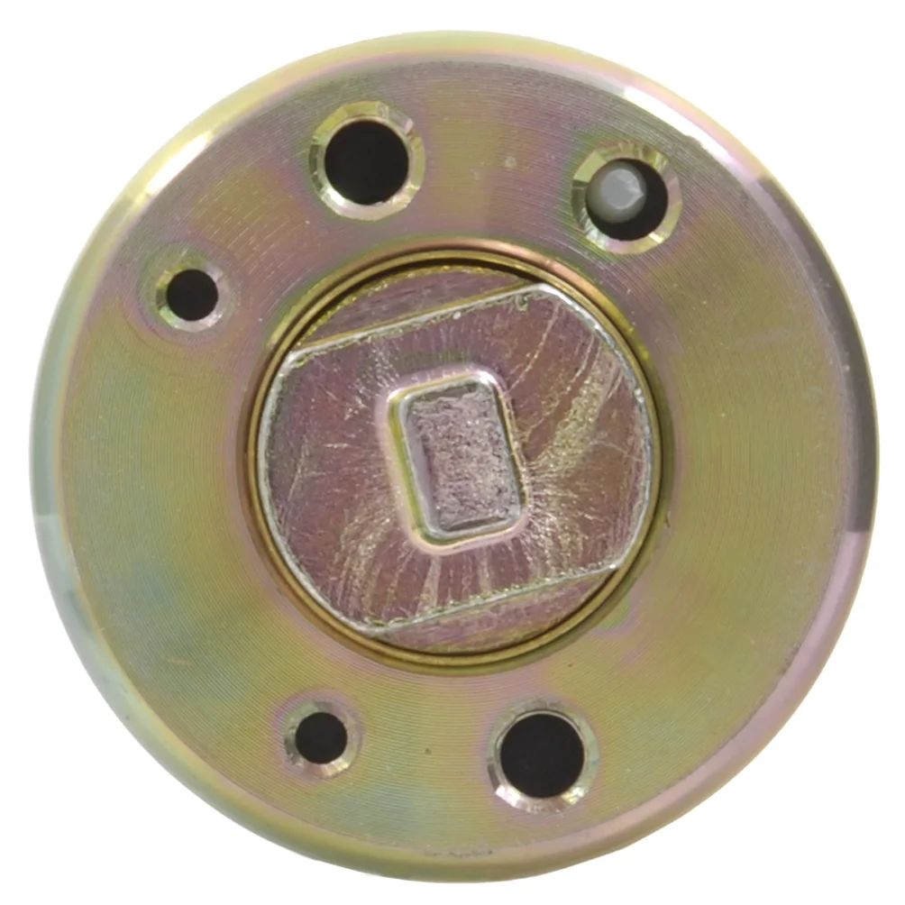 Käynnistysrele 12V, Hit. 2130-77005