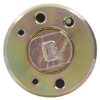 Käynnistysrele 12V, Hit. 2130-77005