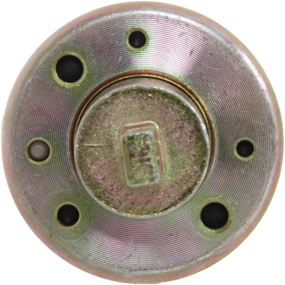 Kääntäjänrele 12V, Hit. 2130-97004