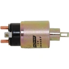 Kääntäjänrele 12V, Hit. 2130-97004