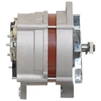 Scania Laturi 24V-55A