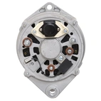 Scania Laturi 24V-55A