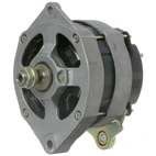 Scania Laturi 24V-55A