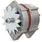 Scania Laturi 24V-55A