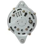 Subaru Laturi 12V-55A