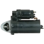 BMV 735/745 Starttimoottori 12V-1.8kW