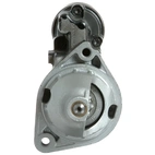 BMV 735/745 Starttimoottori 12V-1.8kW
