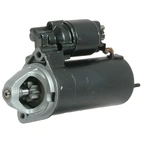 BMV 735/745 Starttimoottori 12V-1.8kW