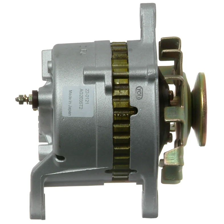 Mazda Laturi 12V-35A