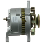 Mazda Laturi 12V-35A