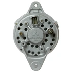 Mazda Laturi 12V-35A