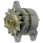 Mazda Laturi 12V-35A