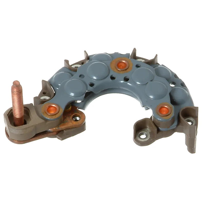 Diodisilta ND 021580-3450, 83 mm