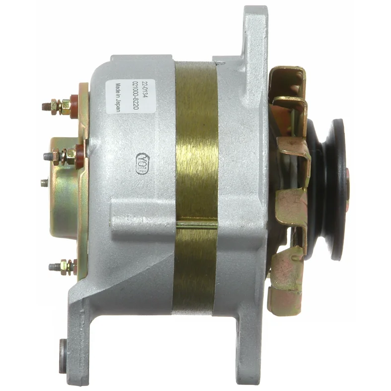 Toyota Laturi 12V-50A