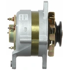 Toyota Laturi 12V-50A