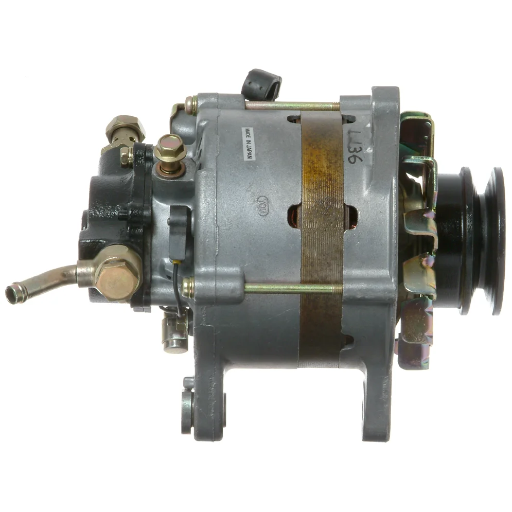 Toyota Suurn. 12V (22-0143)