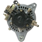 Toyota Suurn. 12V (22-0143)