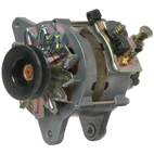Toyota Suurn. 12V (22-0143)