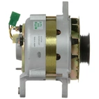 Toyota Hi-Ace Laturi (22-0144)