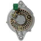 Toyota Hi-Ace Laturi (22-0144)