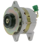 Toyota Hi-Ace Laturi (22-0144)