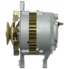Mitsubishi Laturi 12V-50A