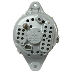 Mitsubishi Laturi 12V-50A