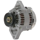 Daihatsu / Kubota Laturi 12V-45A