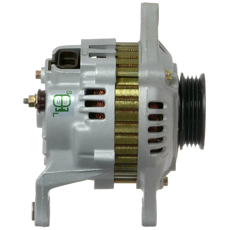 Nissan Laturi 12V-60A, (GE-3441)