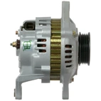 Nissan Laturi 12V-60A, (GE-3441)