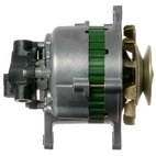 Nissan D. Laturi 12V (22-0164)