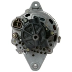 Nissan D. Laturi 12V (22-0164)