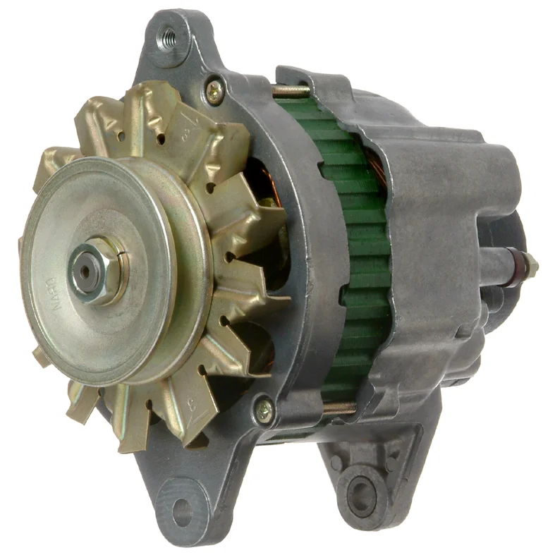 Nissan D. Laturi 12V (22-0164)