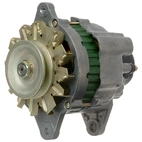 Nissan D. Laturi 12V (22-0164)