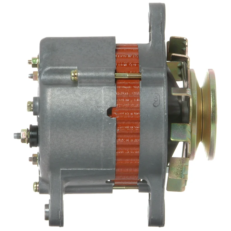Subaru/Suzuki Laturi 12V-40A