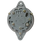 Subaru/Suzuki Laturi 12V-40A