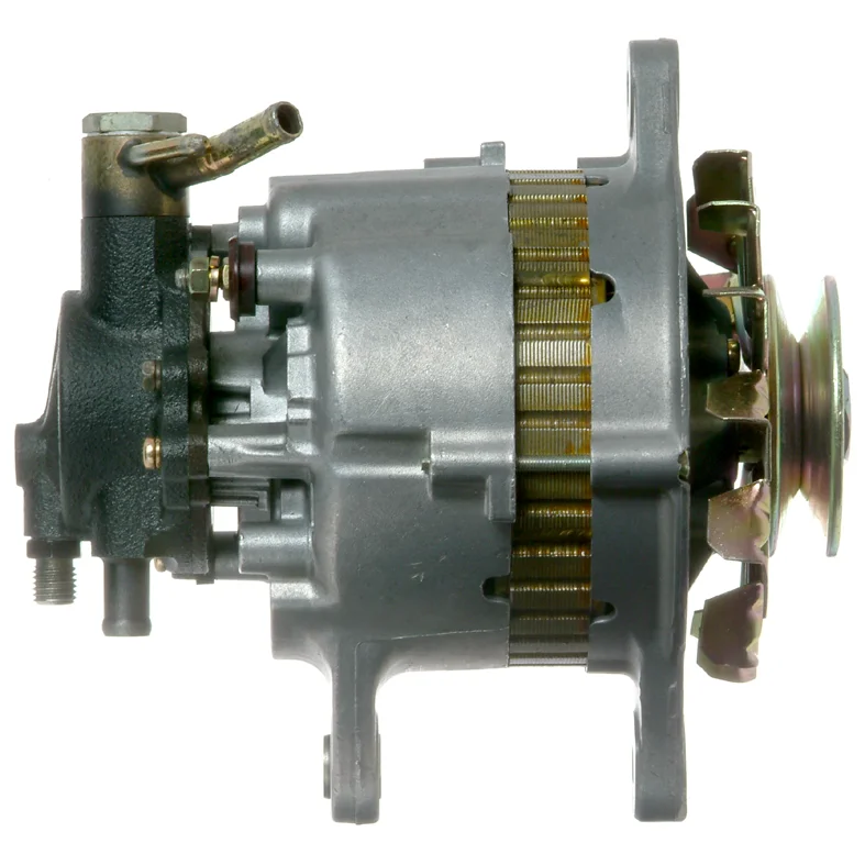 Mazda Diesel Laturi (22-0178)