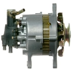 Mazda Diesel Laturi (22-0178)