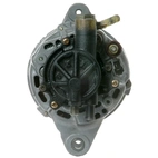 Mazda Diesel Laturi (22-0178)