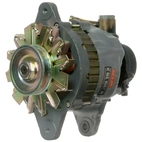 Mazda Diesel Laturi (22-0178)
