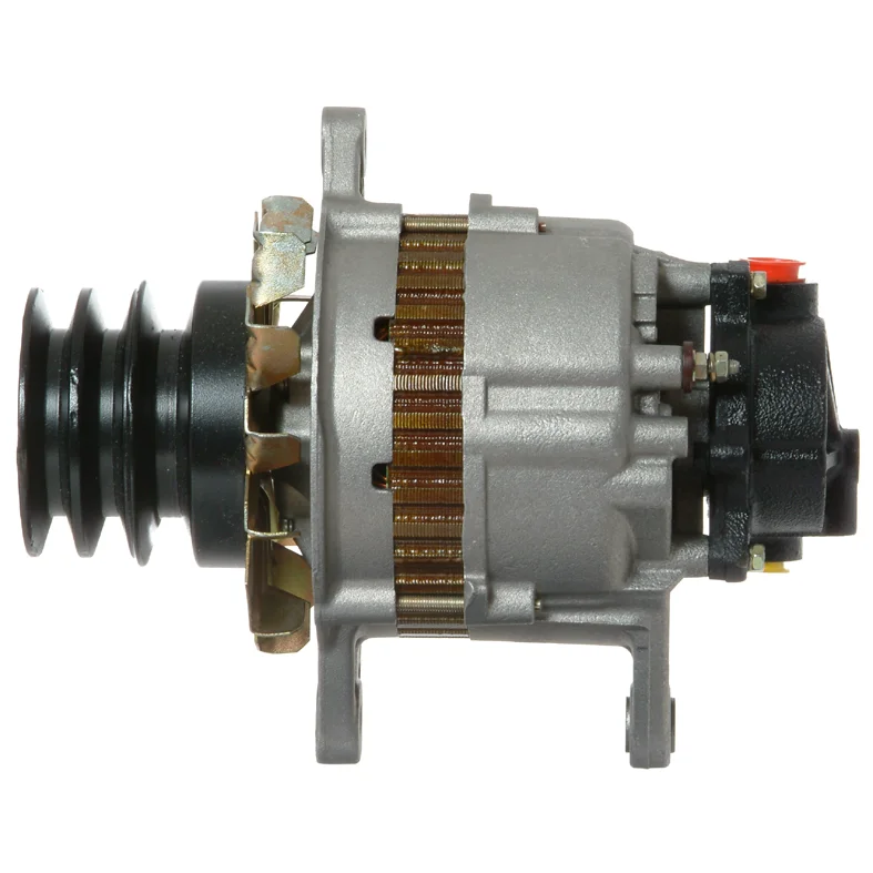 Mazda D. Laturi (22-0179)