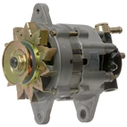 Mazda D. Gen. 12V (22-0180)