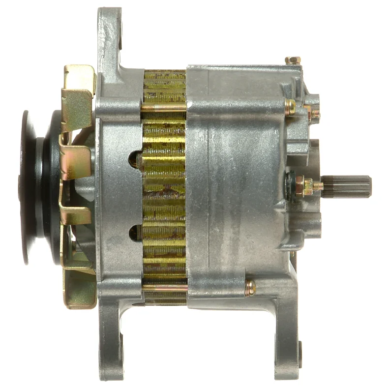 Nissan Laturi 12V-60A